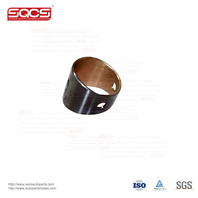 high quality big bushing 2.8L 500329617 l for IVECO A