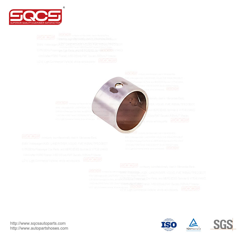 high quality big bushing 2.8L 500329617 l for IVECO A