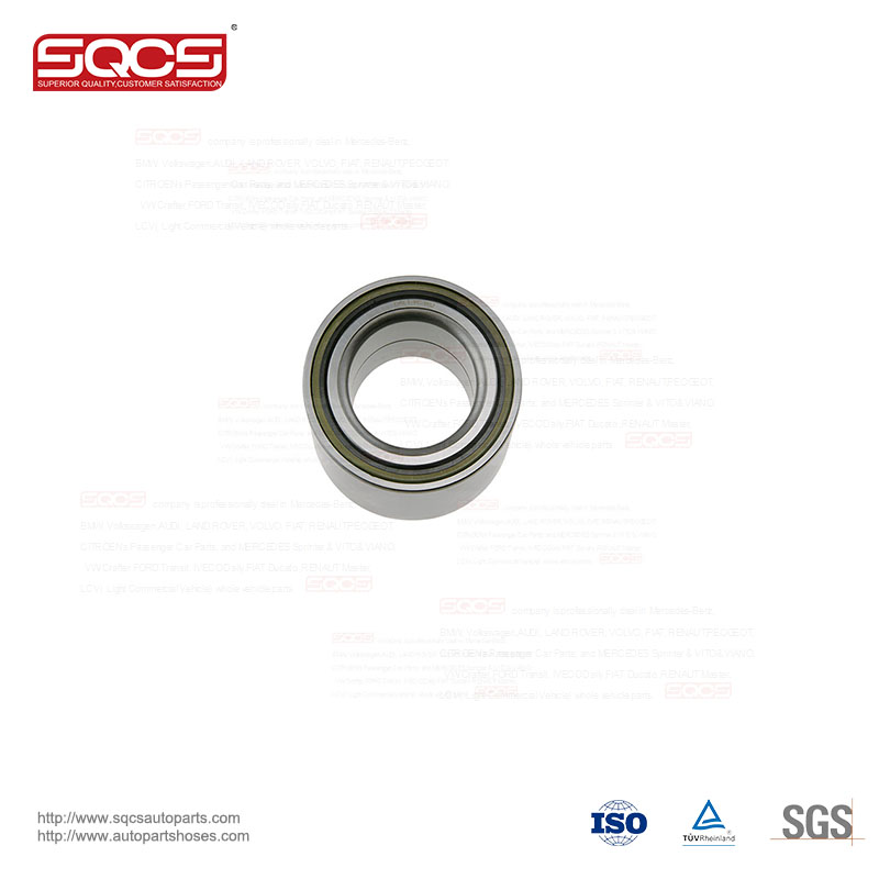 Hot Bearing brand Iveco interchangeable OEM no. 42471033 A