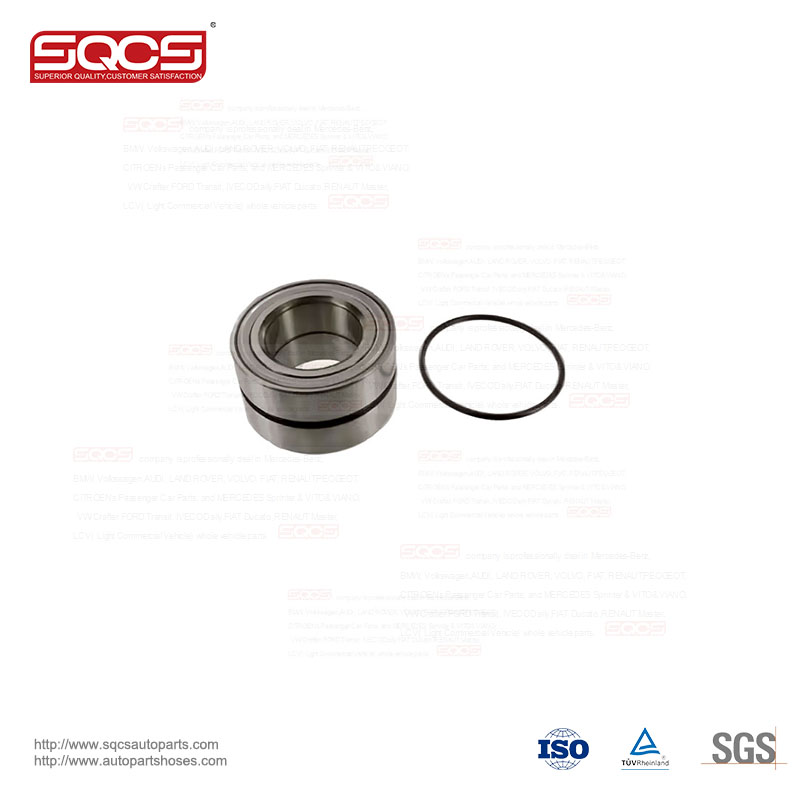 Hot Bearing brand Iveco interchangeable OEM no. 42471033 A