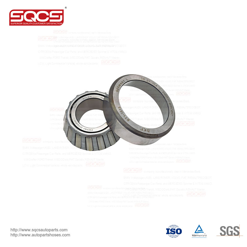 Wholesale Roller Bearings 2996025 42471026 For Automobile A