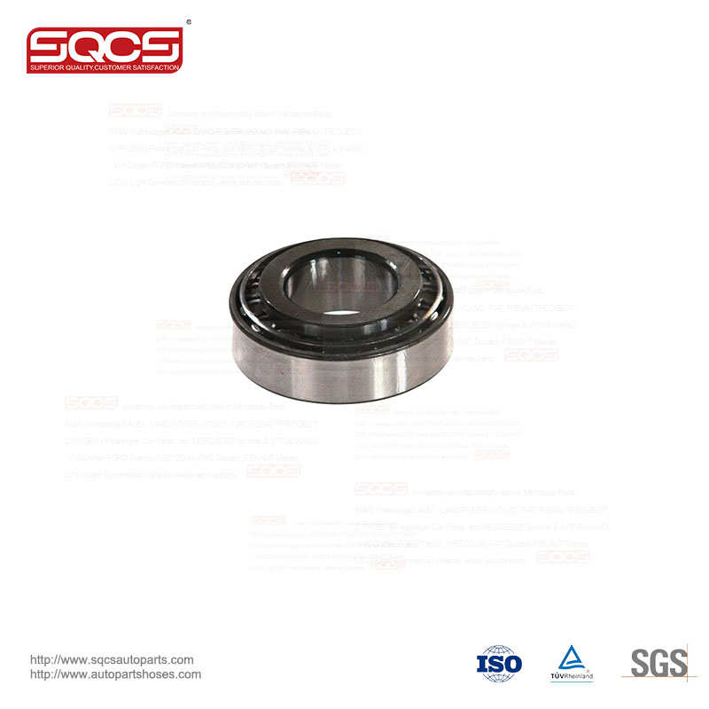 Wholesale Roller Bearings 2996025 42471026 For Automobile A