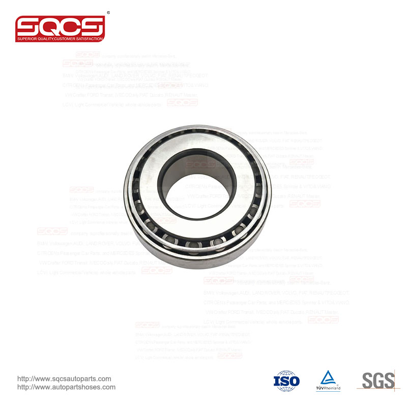 Wholesale Roller Bearings 2996025 42471026 For Automobile A