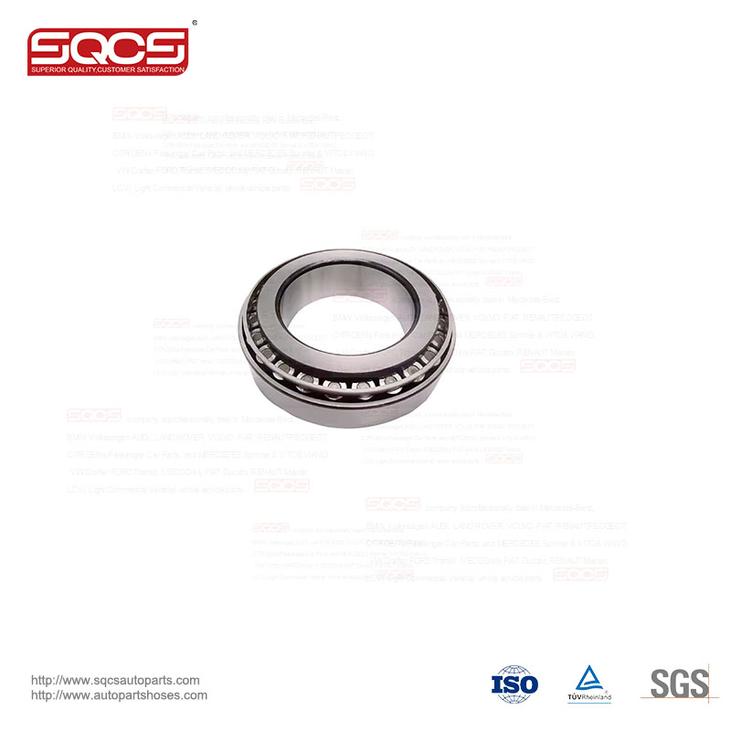 Wholesale Roller Bearings 2996025 42471026 For Automobile A