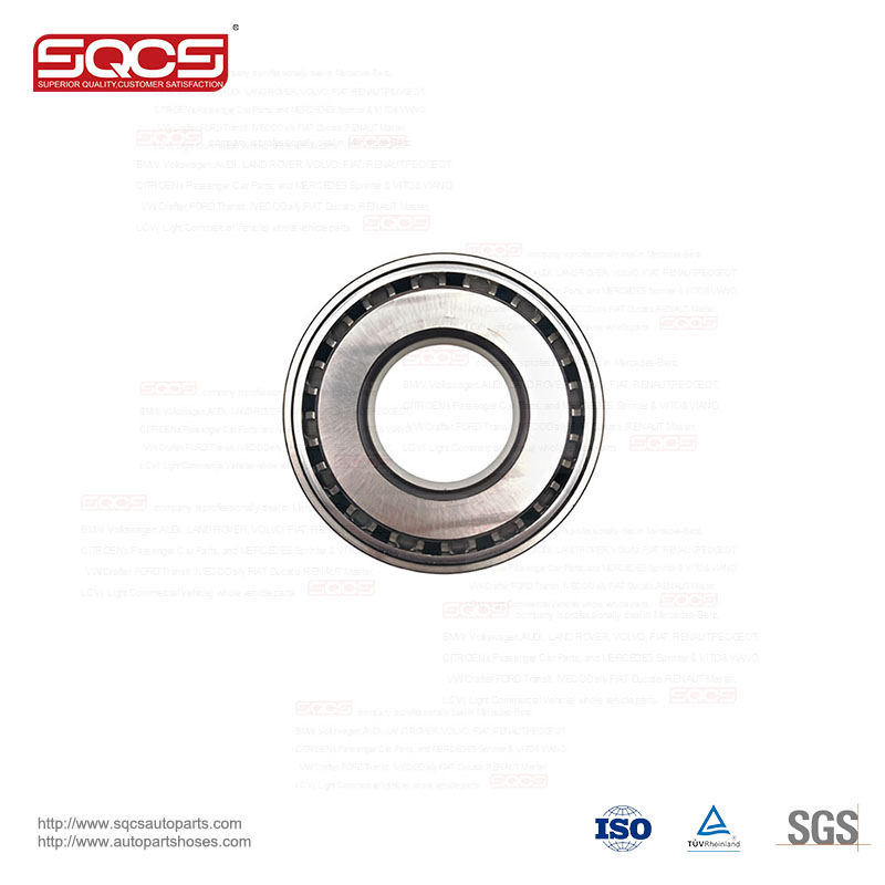 Wholesale Roller Bearings 2996025 42471026 For Automobile A