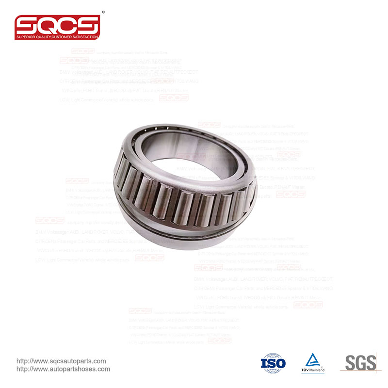 Wholesale Roller Bearings 2996025 42471026 For Automobile A