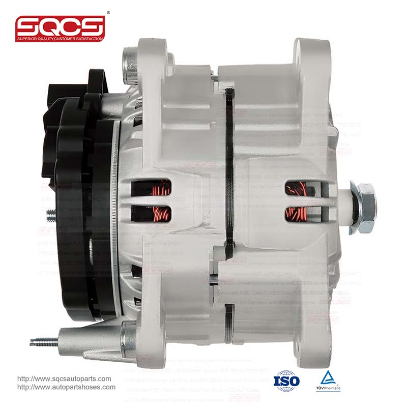 Alternator 06F903023C VW 06F903023F 06F903023J 028903026H 028903029G A