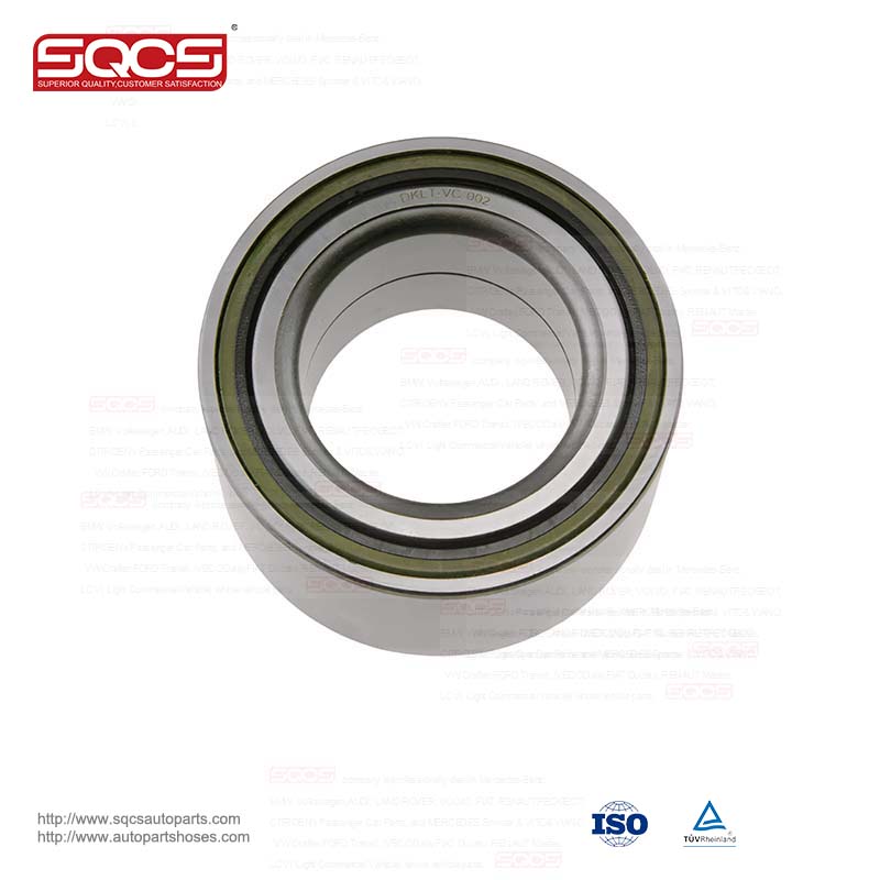 42471033 Iveco Daily 35S rear hub bearing 7185978 7182301 A