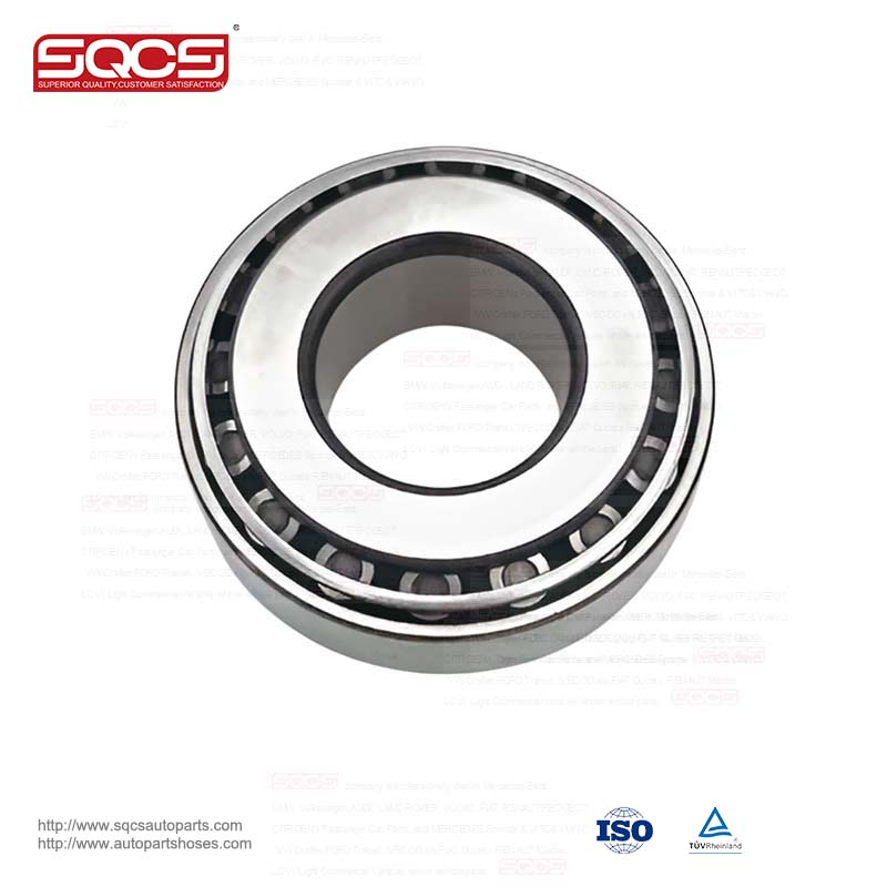 Good Priice 5801793038 2996025 Iveco Daily 35S 35C 06- the bearing of the attack roller A