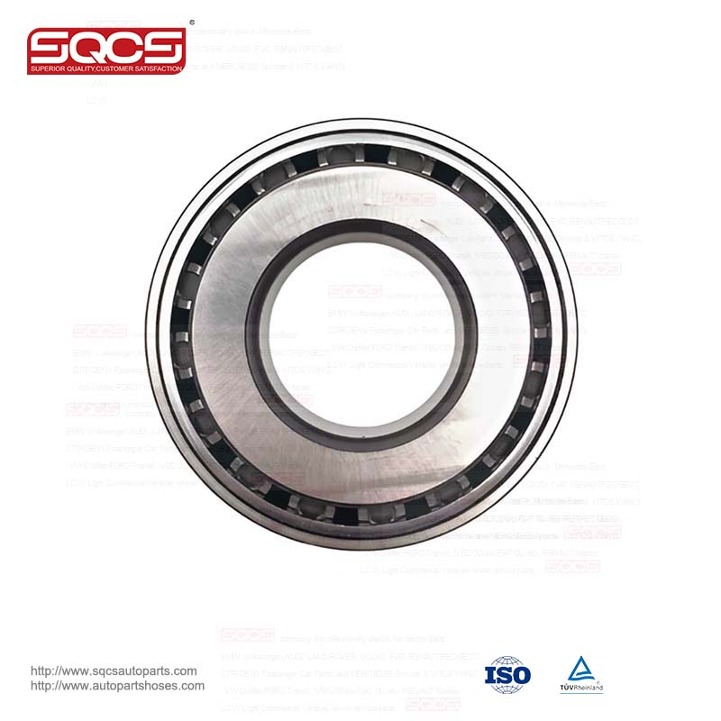 Good Priice 5801793038 2996025 Iveco Daily 35S 35C 06- the bearing of the attack roller A