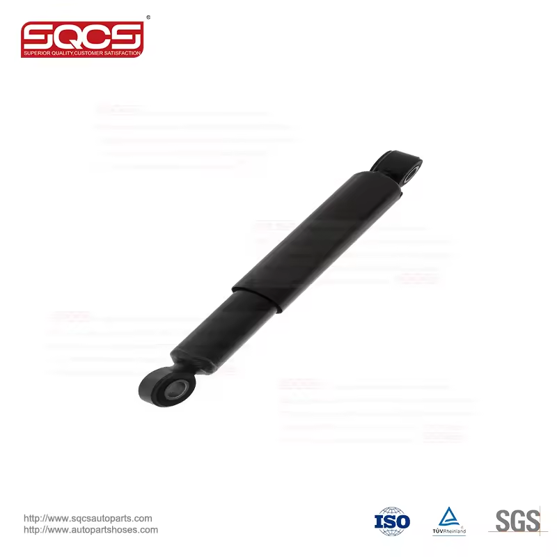 SQCS Brand Shock absorber 2997272 500367642 500369622 500369632 500389134 For Iveco daily J