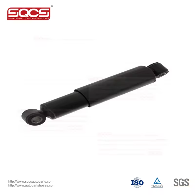 SQCS Brand Shock absorber 2997272 500367642 500369622 500369632 500389134 For Iveco daily J