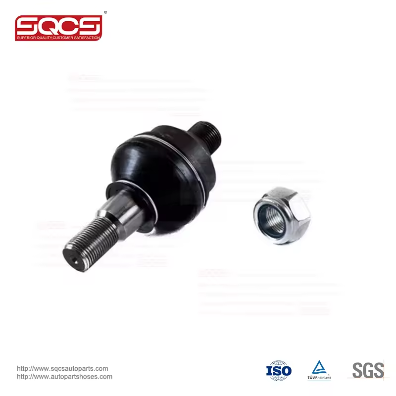 Auto Car Parts ball joint 93807545 93802242 93807320 For IVECO Daily J