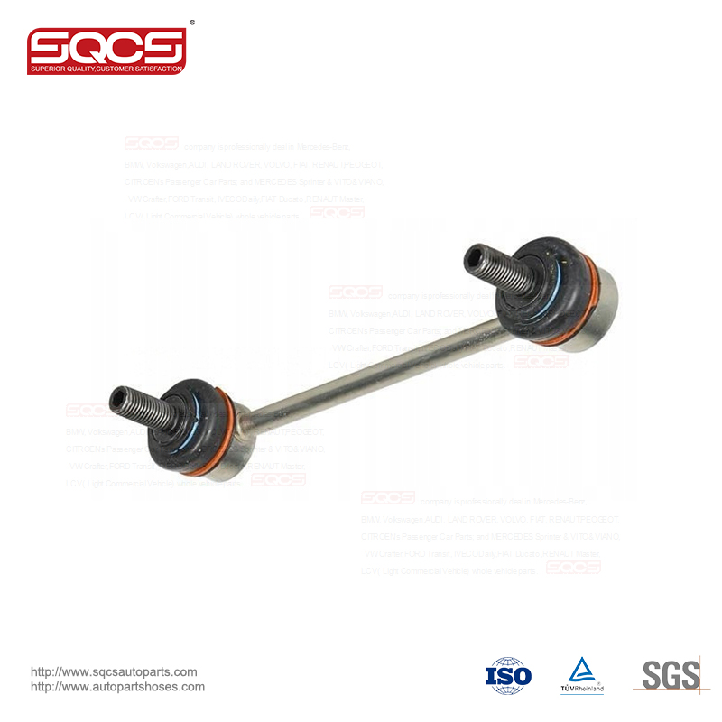 Car Parts suspension Stabilizer link 1404120 For Iveco Daily J