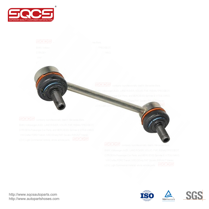 Car Parts suspension Stabilizer link 1404120 For Iveco Daily J