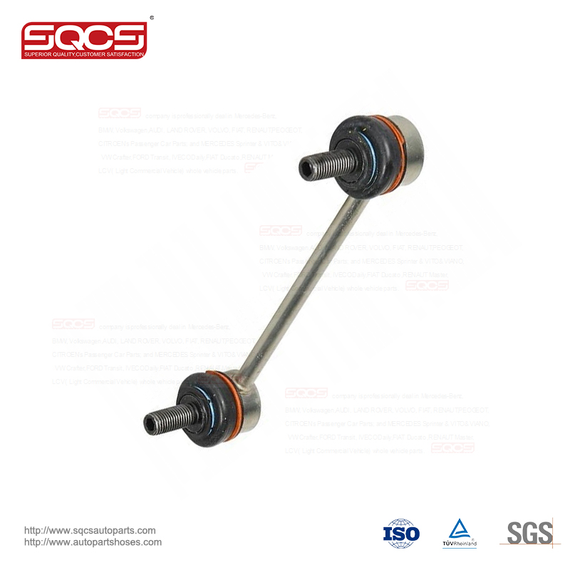 Car Parts suspension Stabilizer link 1404120 For Iveco Daily J