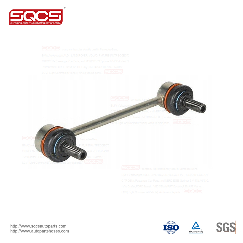 Car Parts suspension Stabilizer link 1404120 For Iveco Daily J