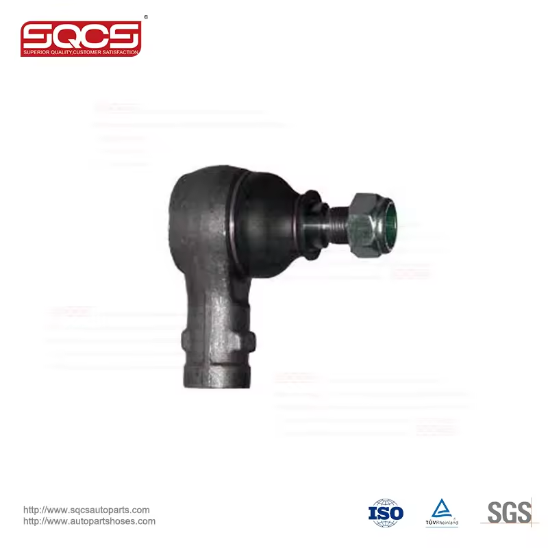 Hot Sales steering tie rod end 500310933 50364209 For Iveco Daily J