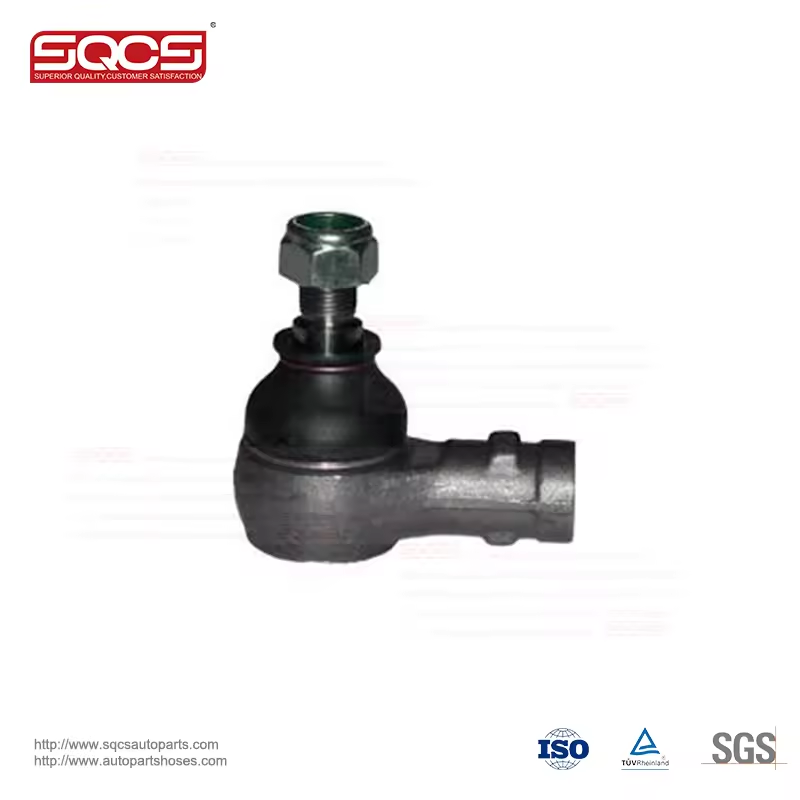 Hot Sales steering tie rod end 500310933 50364209 For Iveco Daily J