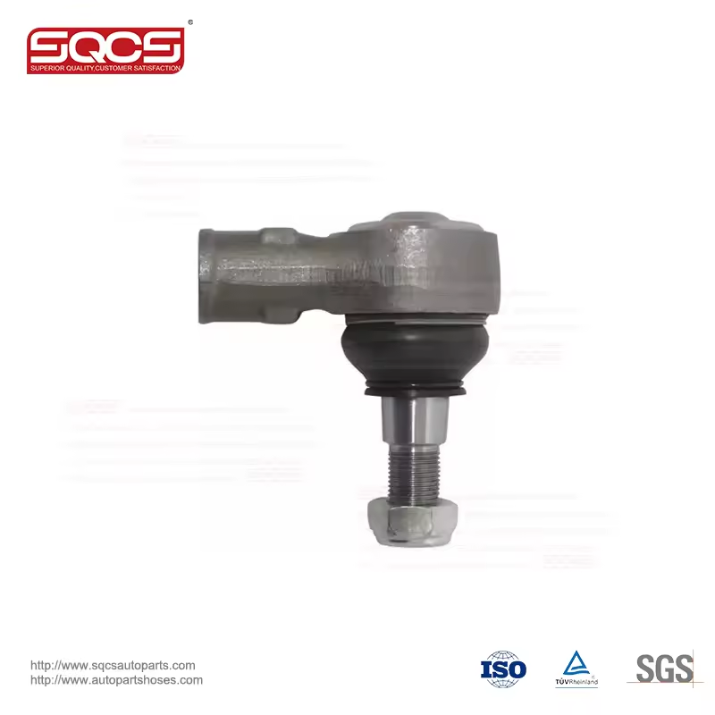 Hot Sales steering tie rod end 500310933 50364209 For Iveco Daily J