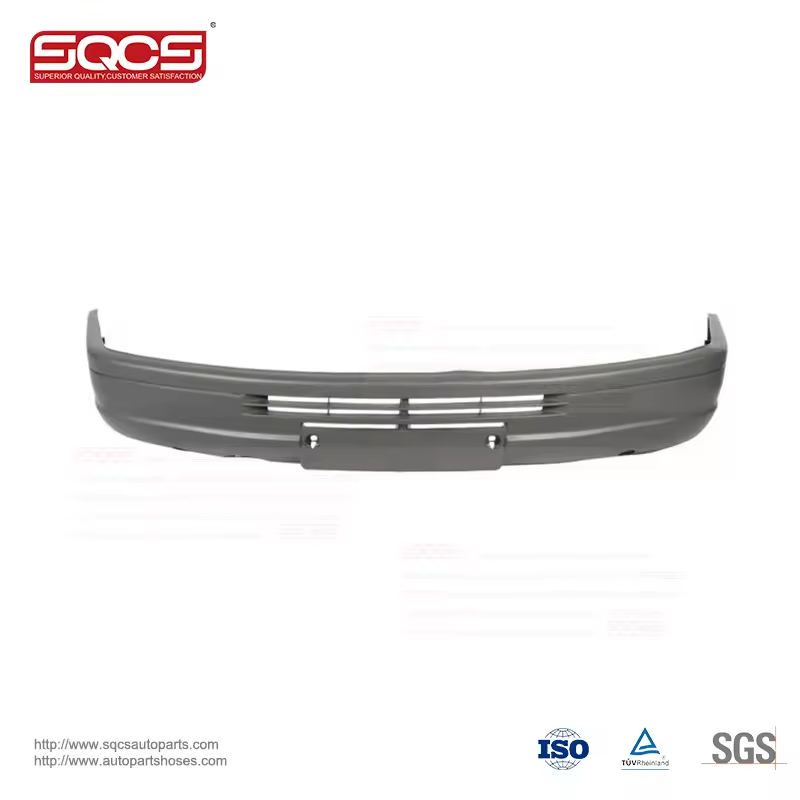 Wholesale Car Front Bumper 9018800270 A9018800270 for Sprinter W901 902 903 904 J