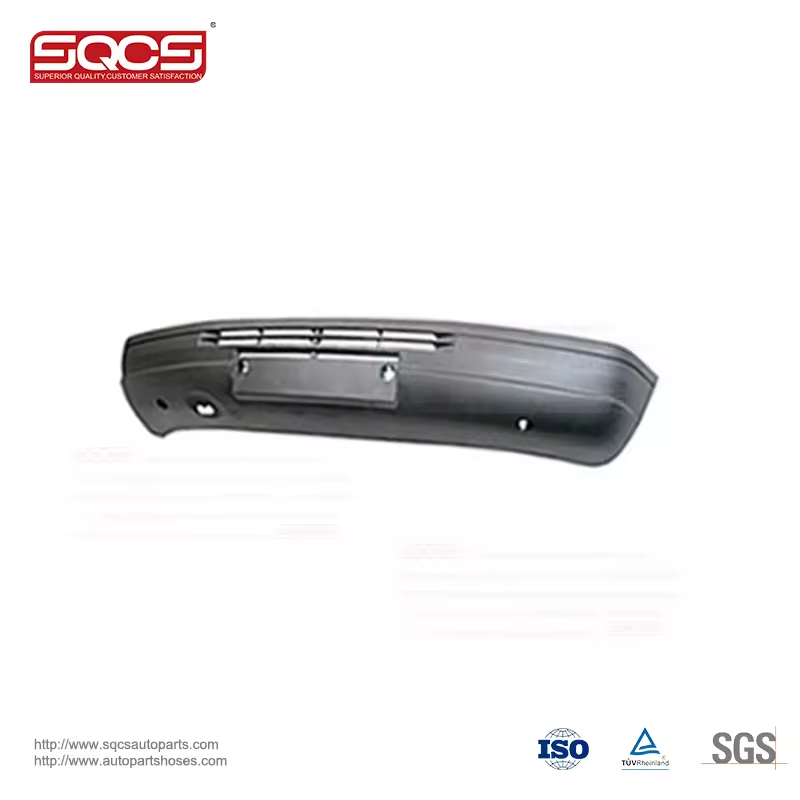 Wholesale Car Front Bumper 9018800270 A9018800270 for Sprinter W901 902 903 904 J