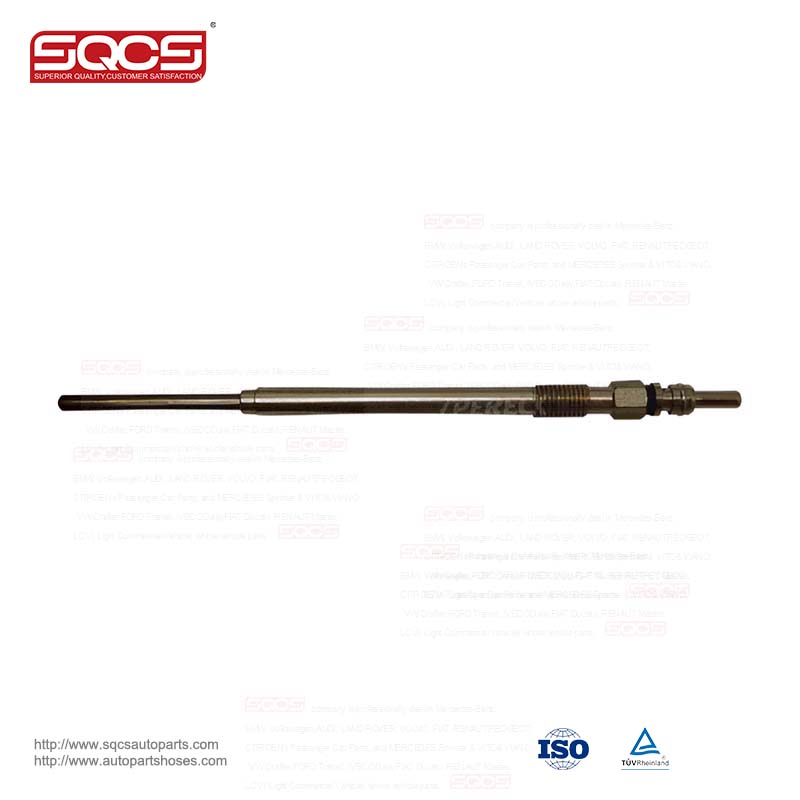 Auto Parts Glow plug 500351992 for IVECO A