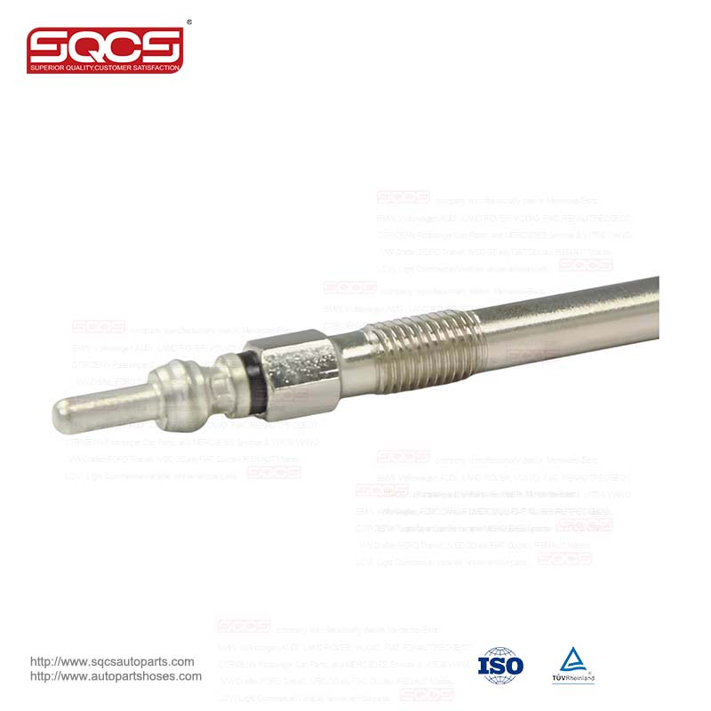 Auto Parts Glow plug 500351992 for IVECO A