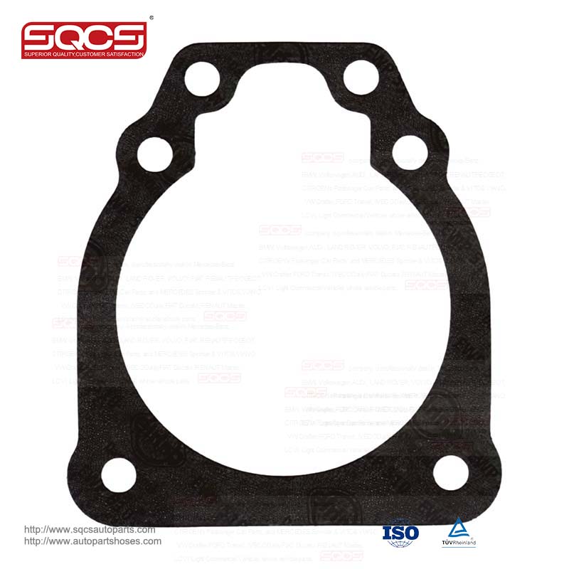 4864032 FOR IVECO AIR COMPRESSOR GASKET A