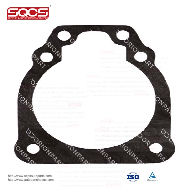 4864032 FOR IVECO AIR COMPRESSOR GASKET A