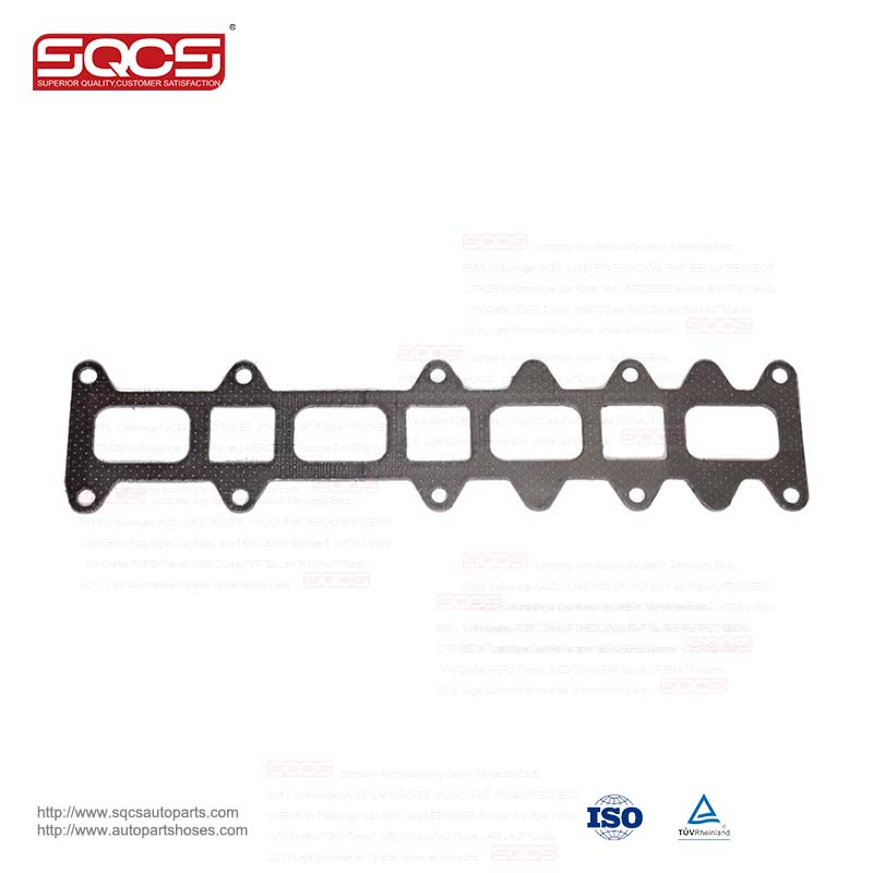 Hot Sale 504022754 Iveco Daily 3.0 exhaust manifold gasket A