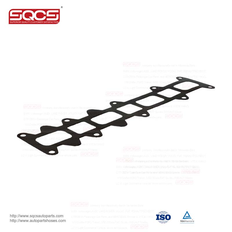 Hot Sale 504022754 Iveco Daily 3.0 exhaust manifold gasket A