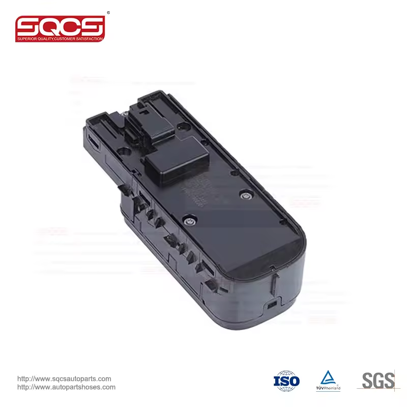 SQCS window switch 9079059002 9079056603 For Mercedes Sprinter W907 W910 J