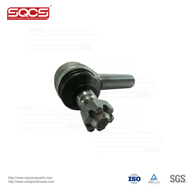 SQCS auto parts ball joint oem 5949890761 for Iveco Daily K