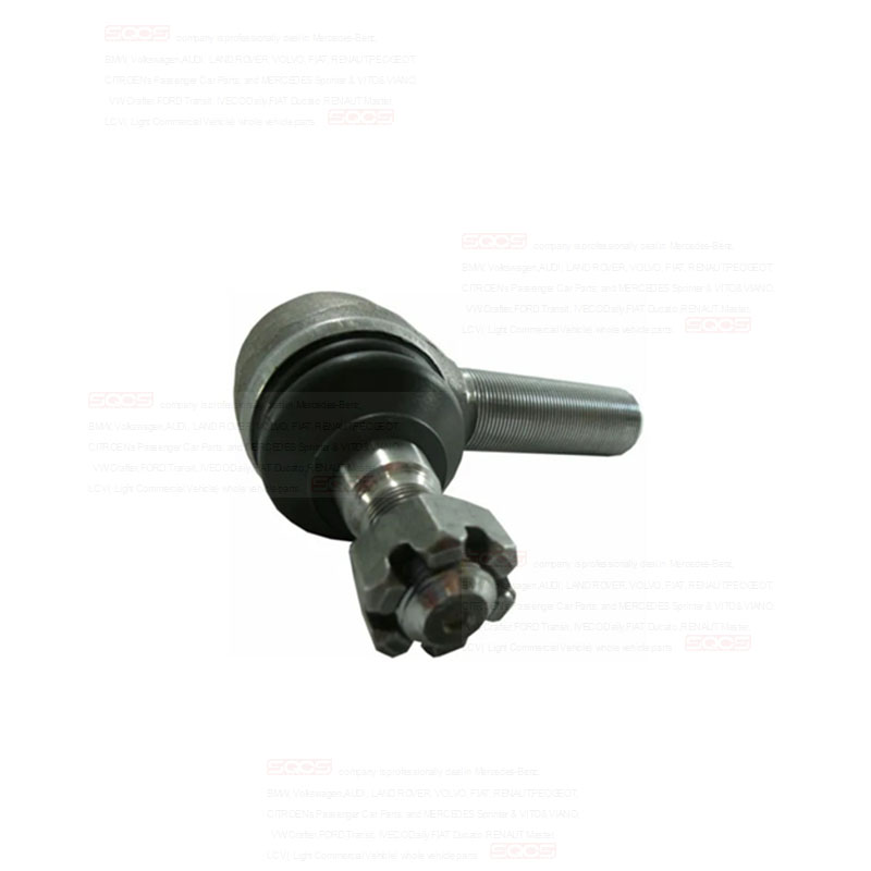 SQCS auto parts ball joint oem 5949890761 for Iveco Daily K