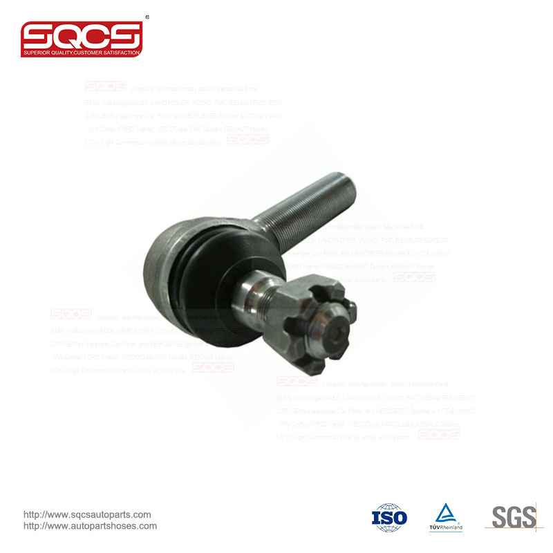 SQCS auto parts ball joint oem 5949890761 for Iveco Daily K