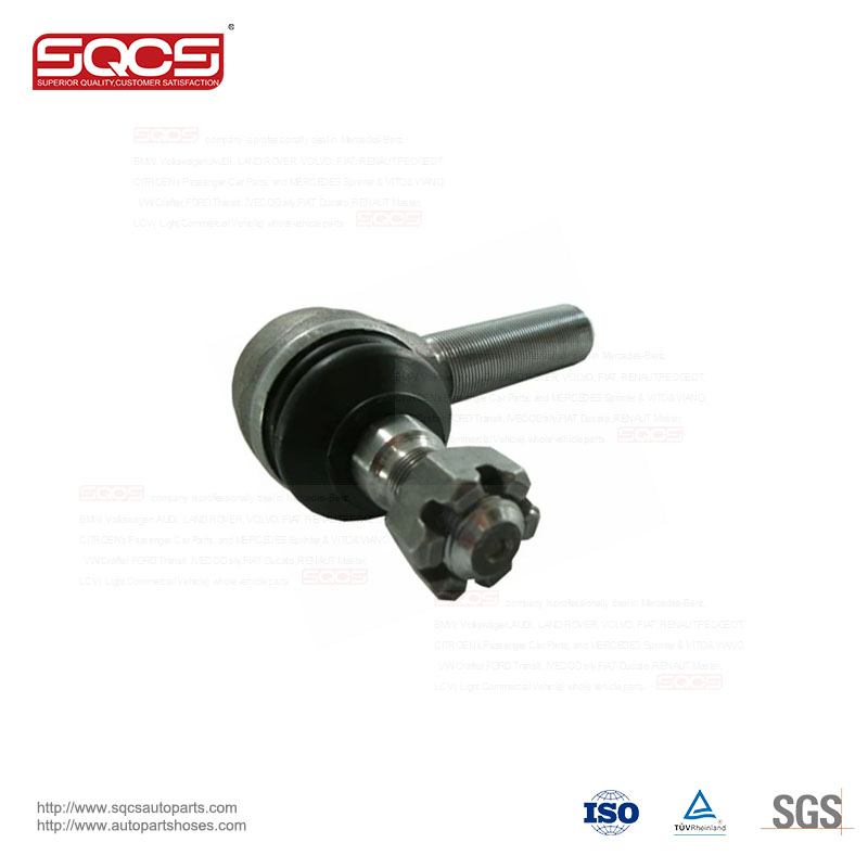 SQCS auto parts ball joint oem 5949890761 for Iveco Daily K