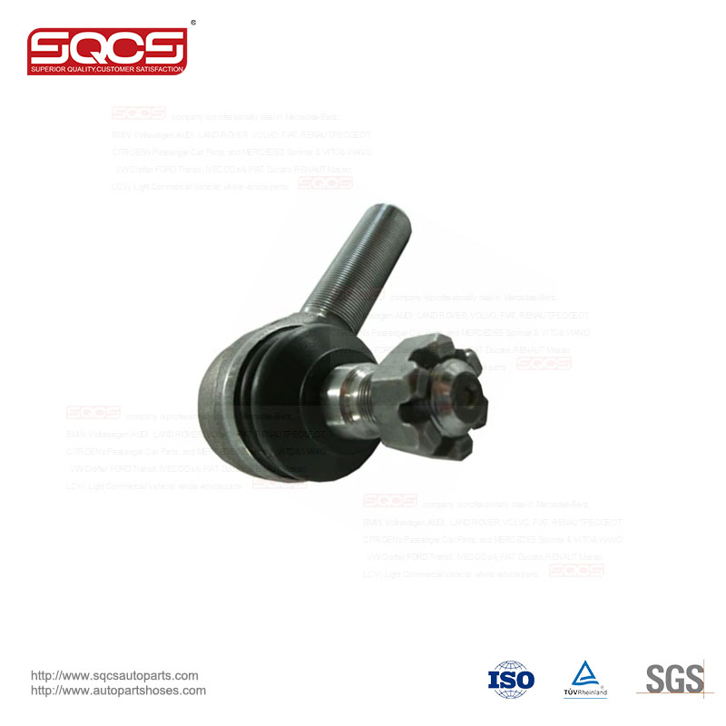 SQCS auto parts ball joint oem 5949890761 for Iveco Daily K