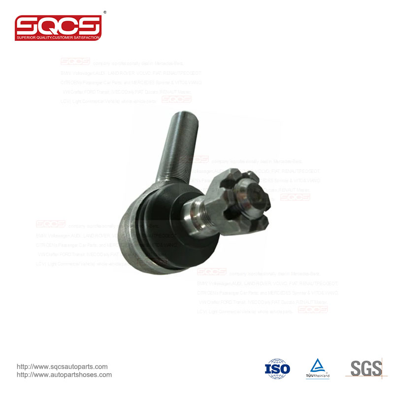 SQCS auto parts ball joint oem 5949890761 for Iveco Daily K