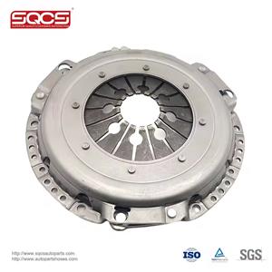 Auto Parts For Mercedes Sprinter Clutch Kit 624314809 0182504801 0192503301 J