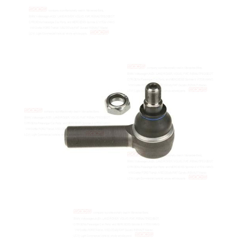 SQCS Ball Joint For IVECO Daily OEM 4833828 K