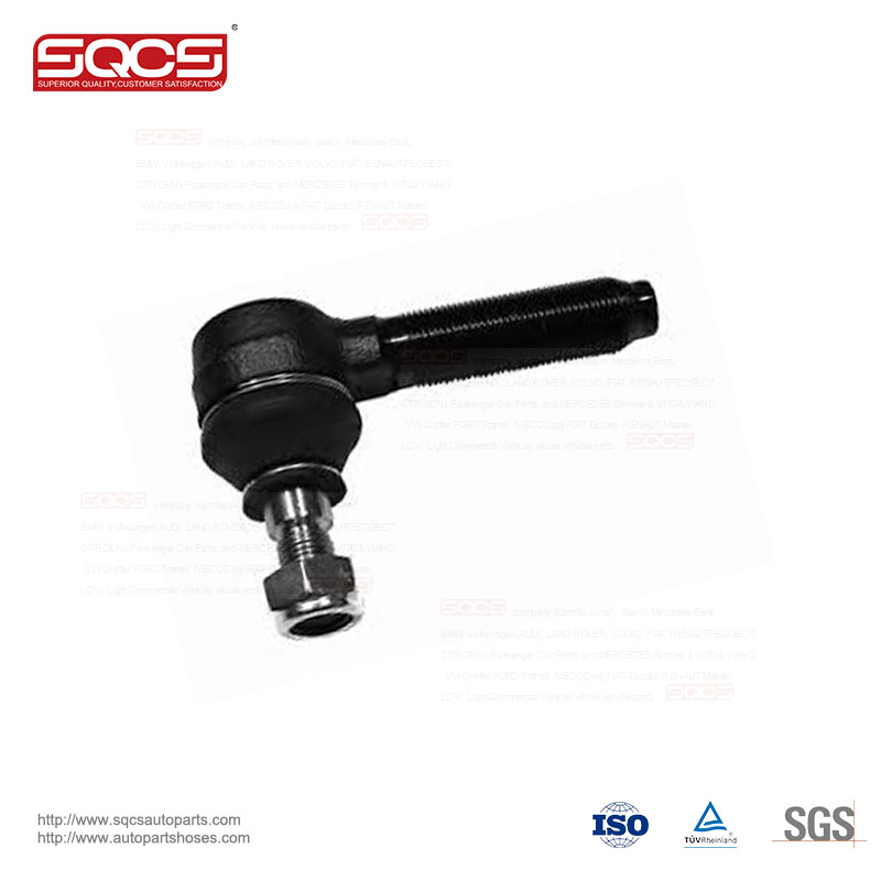 SQCS Ball Joint For IVECO Daily OEM 4833828 K