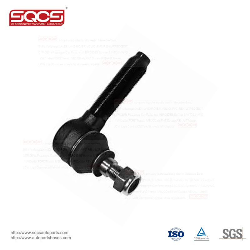 SQCS Ball Joint For IVECO Daily OEM 4833828 K