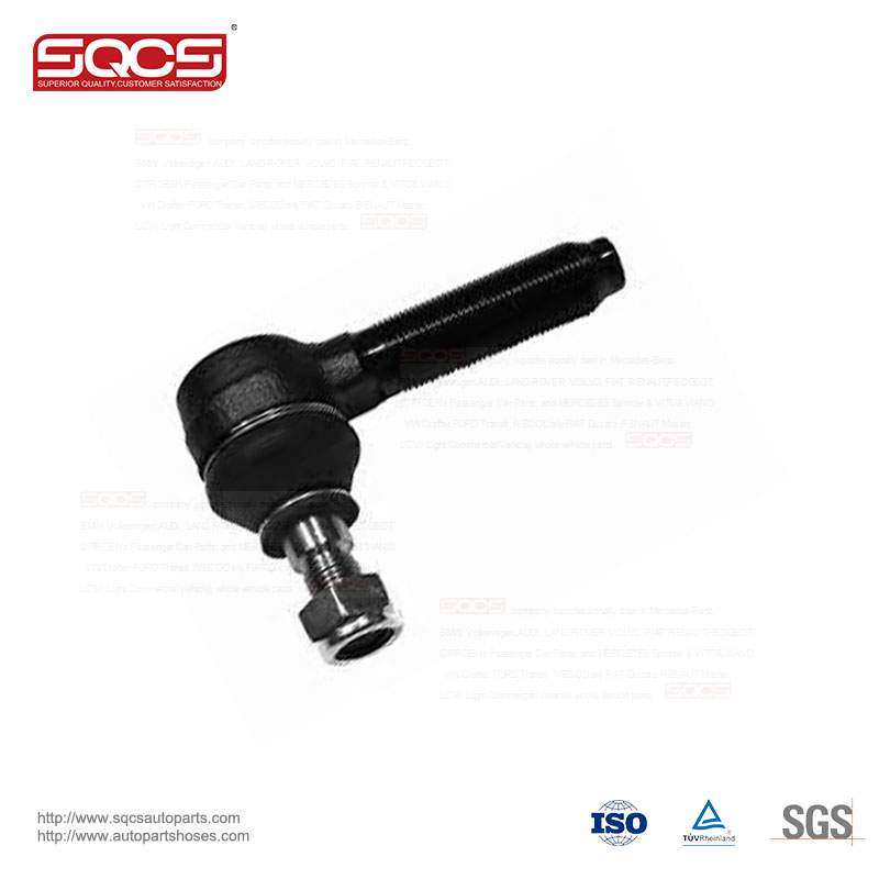 SQCS Ball Joint For IVECO Daily OEM 4833828 K