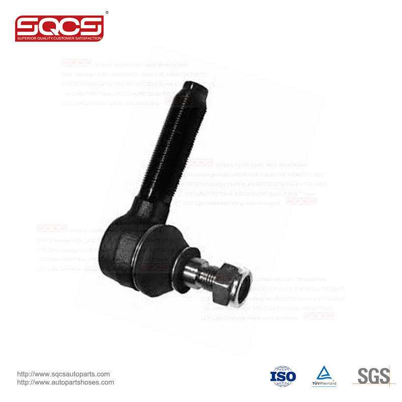 SQCS Ball Joint For IVECO Daily OEM 4833828 K