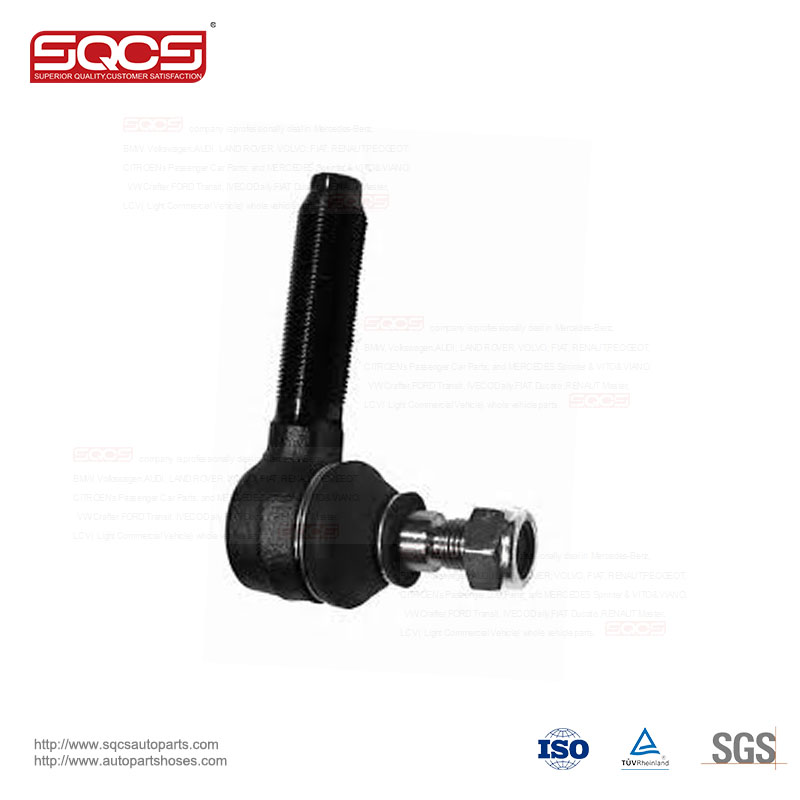 SQCS Ball Joint For IVECO Daily OEM 4833828 K