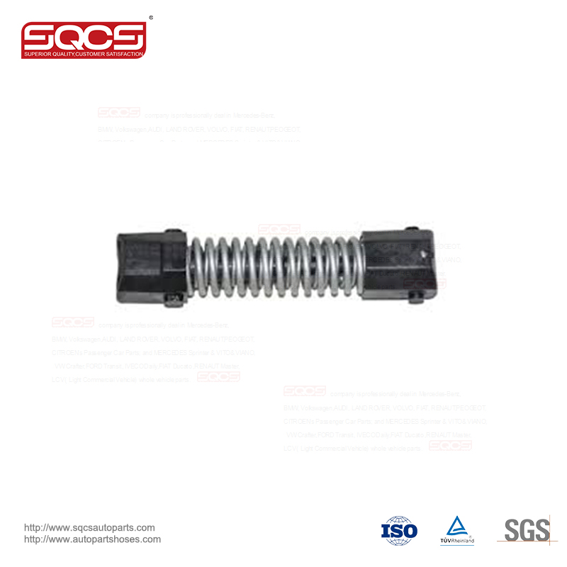 High Quality Bonnet spring 5801604504 For Iveco Daily since 2014 J