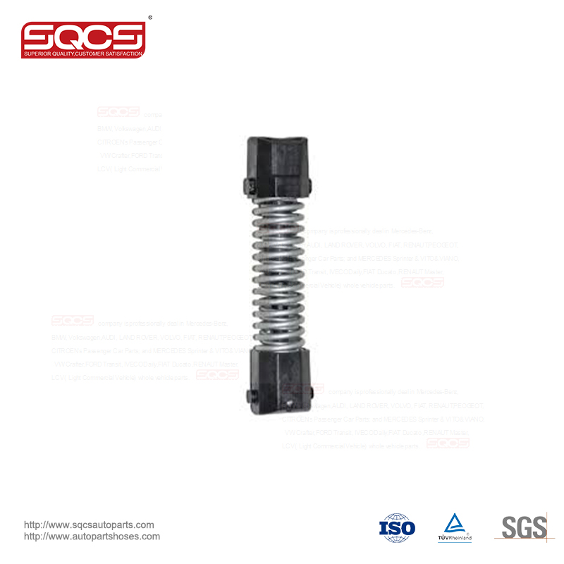 High Quality Bonnet spring 5801604504 For Iveco Daily since 2014 J