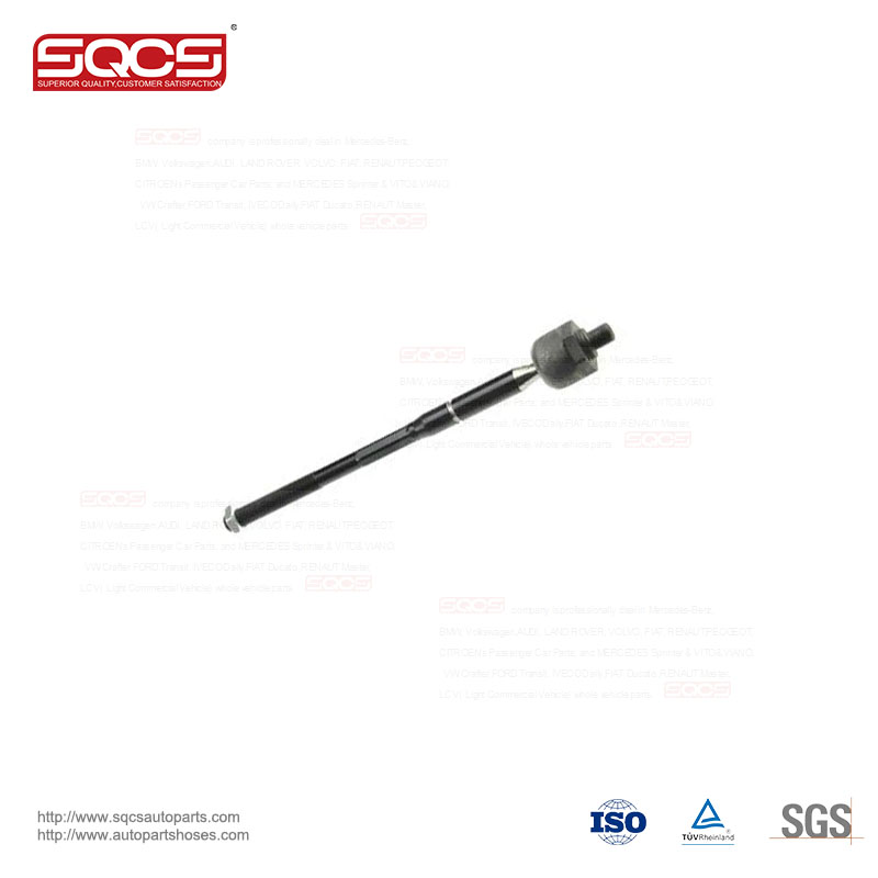 SQCS auto parts Tie rod end 2992593 for Iveco Daily K