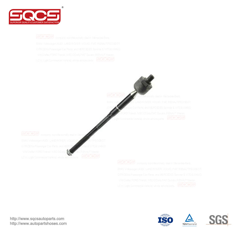 SQCS auto parts Tie rod end 2992593 for Iveco Daily K